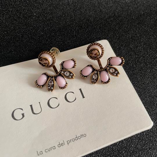 Gucci Earring 11lyh59